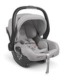 MESA V2 Infant Car Seat- Stella (Gr