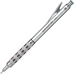 Pentel Gra