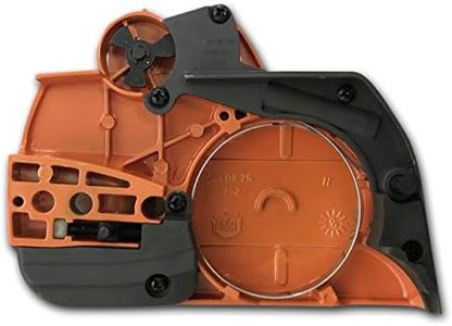 ENGINERUN 
