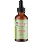 Mielle Organics Rosemary Mint Hair Growth Oil - 2 fl oz (59 ml)