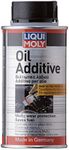 LIQUI MOLY Oil Additive | 125 ml | 