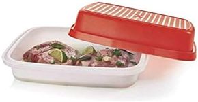 Tupperware Season-Serve Marinating 