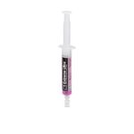 ERRECOM Extreme Ultra - 6mL, Air Conditioning and Refrigeration Leak Stop for HVAC/R and Vehicle A/C Systems, adapters not Included