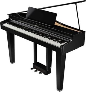 Roland GP-