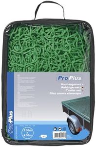 ProPlus 34