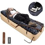 KingCamp Camping Air Bed Frame with