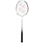 Yonex Astrox 99 Pro (White Tiger) (4UG5) Badminton Racket (Unstrung)