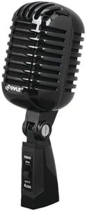 Pyle PDMIC