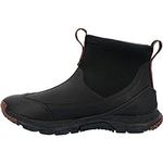 Muck Boot Men's Outdr Hiking-Shoes,