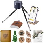 LaserPecker LP1 Pro Laser Engraver 