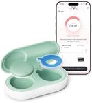 Momcozy Wearable Digital Thermomete