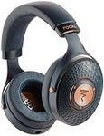 Focal Celestee Over-Ear Closed-Back