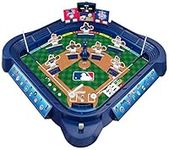 MLB Slammin' Sluggers Baseball Game