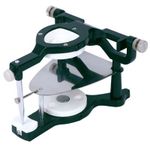 Magnetic Denture Articulators Dental New Large Jt-02