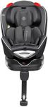 Ickle Bubba Radial Group 0+/1/2 Car