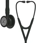 3M Littmann Cardiology IV Diagnosti