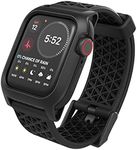 Catalyst Wristband Strap Replacemen