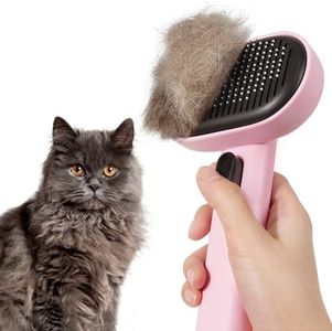 aumuca Cat
