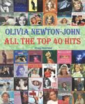 Olivia Newton-John: All The Top 40 Hits