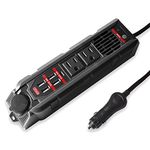 Car Power Inverter