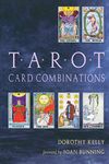 Tarot Card Combinations: Alphabetic Mysticism and Numerology in the Ancient World