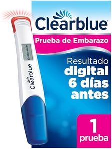 Clearblue 