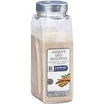 McCormick Culinary Mesquite Grill S