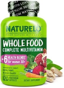 NATURELO W