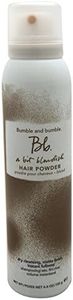 Hair Powder by Bumble and bumble Blondish Hair 125g