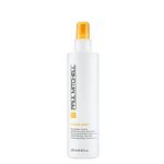 Kids Taming Spray by Paul Mitchell for Kids - 8.5 oz Hair Spray