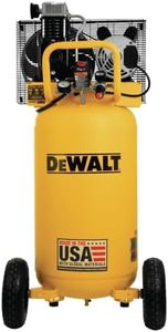 DEWALT 25
