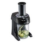 Ninja Electric Food Slicers