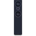 Mission LX-5 MKII Tower Speaker (Each)