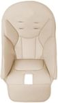 High Chair Covers for Baby, High Ch