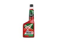 REDEX PETROL INJECTOR 500ML FOR THE PRICE OF 250ML