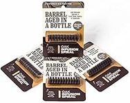 Oak Infusion Spiral 4 Pack-Barrel A