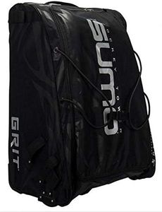 Grit GT4 Medium Sumo Goalie Tower Bag