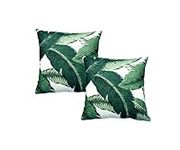 Throw Pillow Covers Decorative Tomm