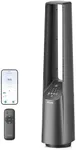 PELONIS 40" Smart Bladeless Fan for