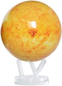 MOVA Globe