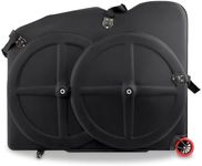 CyclingDeal Bike Travel Case - Grea