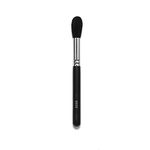 EUROPE GIRL 35 Powder Highlighter Makeup Brush