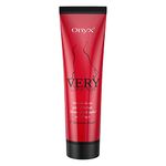 Onyx Very Sexy Legs Tingle Sunbed Cream with Bronzer - Tan Accelerator with Tingle Effect for Legs & Hard-To-Tan Body Parts - Hot Tingling Formula for Women