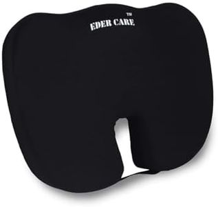 Eder Care 
