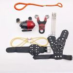 Bow Fishing Kits