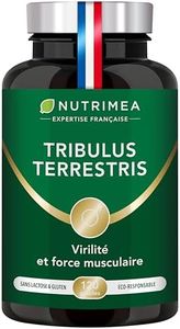 TRIBULUS T