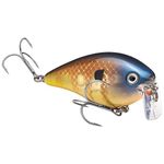 KVD 2.5 Wake Bait/Bluegill