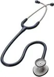 3M Littman