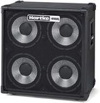 Hartke Bass Amplifier Cabinet (HCX410V2)