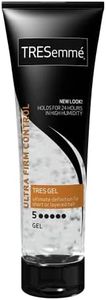 TRESemme H